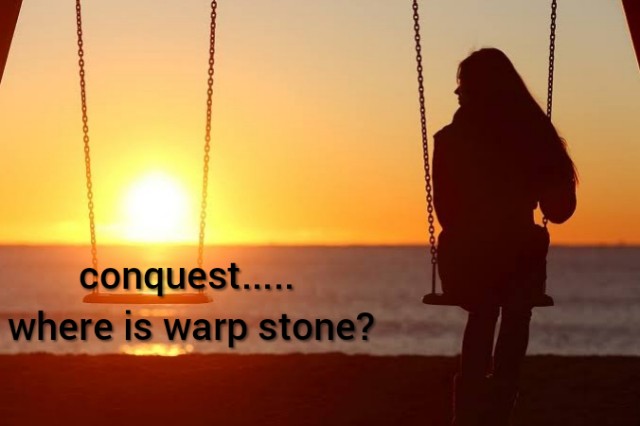 f:id:ninNIKUman:20190303020054j:image