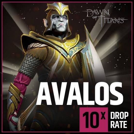 f:id:ninNIKUman:20190304071444j:image