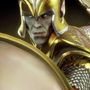 f:id:ninNIKUman:20190304072255j:image