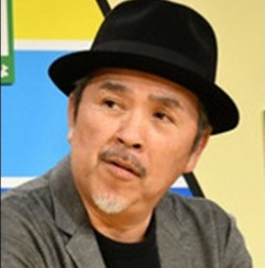 f:id:ninNIKUman:20190304072838j:image