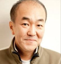 f:id:ninNIKUman:20190304072848j:image