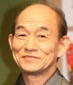 f:id:ninNIKUman:20190304072856j:image