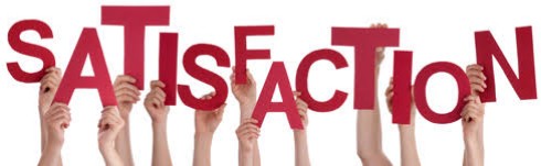 f:id:ninNIKUman:20190305035038j:image