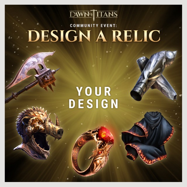 f:id:ninNIKUman:20190306170522j:image