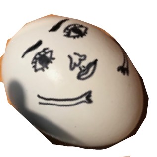 f:id:ninNIKUman:20190306172700j:image