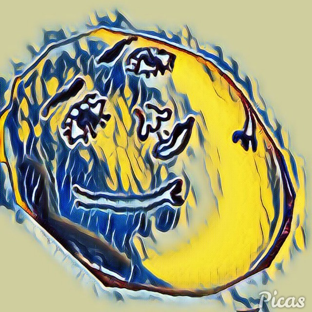 f:id:ninNIKUman:20190306172747j:image