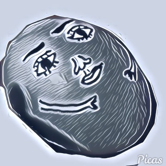 f:id:ninNIKUman:20190306172942j:image