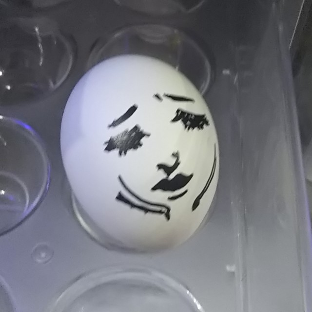 f:id:ninNIKUman:20190306173336j:image