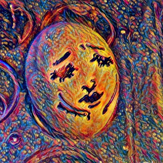 f:id:ninNIKUman:20190306173501j:image