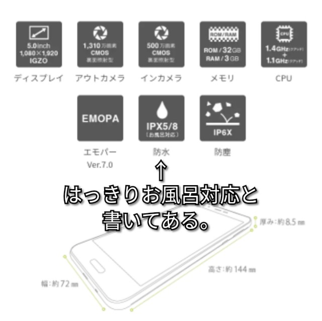 f:id:ninNIKUman:20190311062115j:image