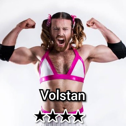 f:id:ninNIKUman:20190313120520j:image