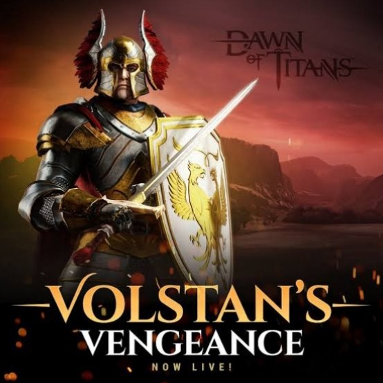 f:id:ninNIKUman:20190313121301j:image