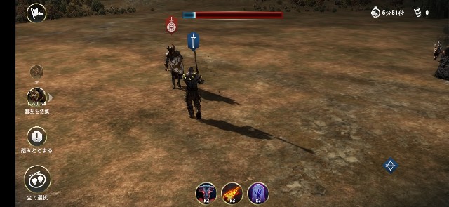 f:id:ninNIKUman:20190313164435j:image