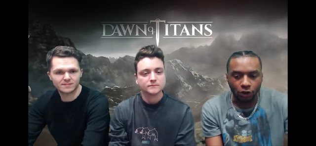 f:id:ninNIKUman:20190315002535j:image