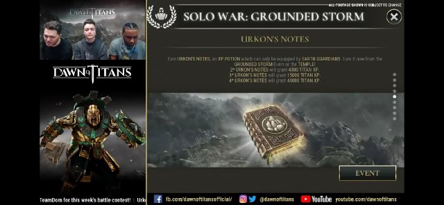 f:id:ninNIKUman:20190315002613j:image