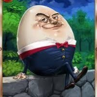 f:id:ninNIKUman:20190315003526j:image