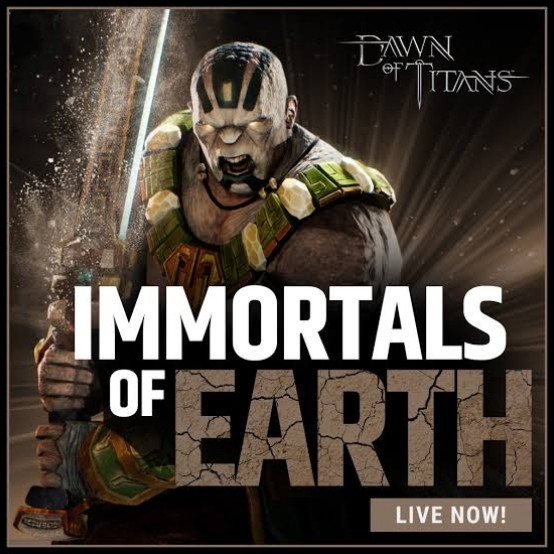 f:id:ninNIKUman:20190318082222j:image