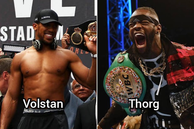 f:id:ninNIKUman:20190318222051j:image