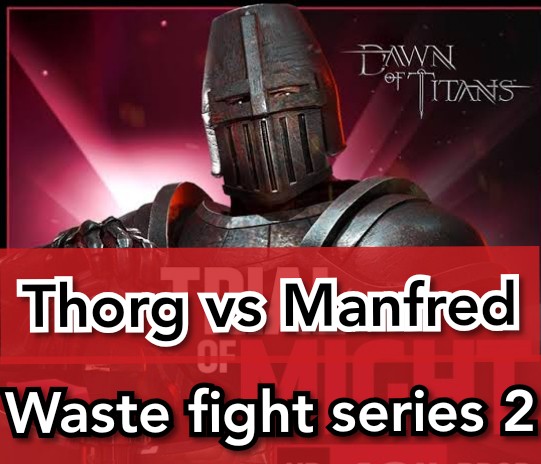 f:id:ninNIKUman:20190319000616j:image