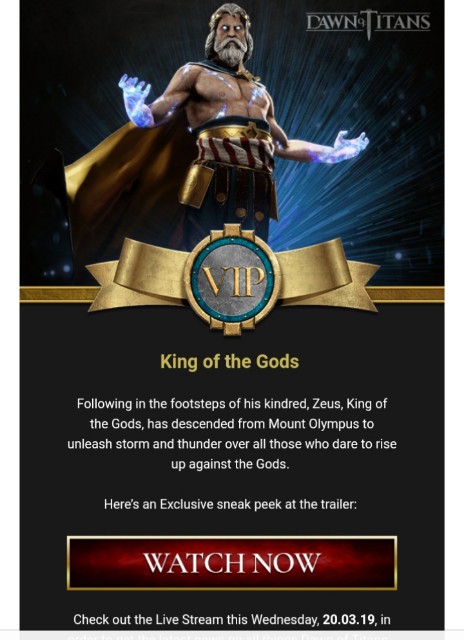 f:id:ninNIKUman:20190325061336j:image