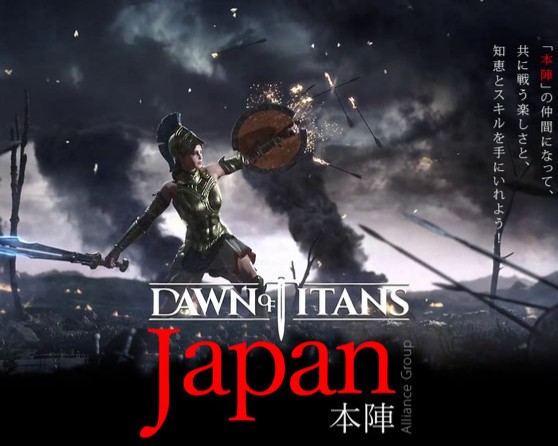 f:id:ninNIKUman:20190402073224j:image