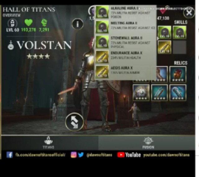 f:id:ninNIKUman:20190404084740j:image