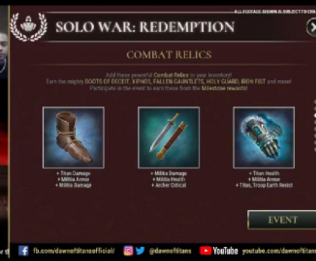 f:id:ninNIKUman:20190404084749j:image