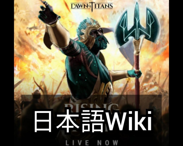 f:id:ninNIKUman:20190405064132j:image