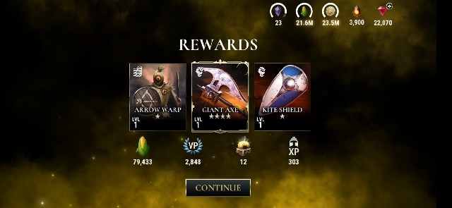 f:id:ninNIKUman:20190405064627j:image