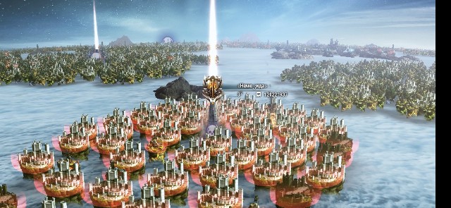 f:id:ninNIKUman:20190412081049j:image