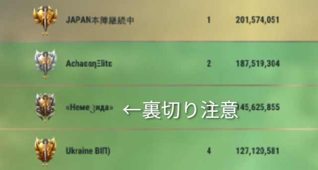 f:id:ninNIKUman:20190413052849j:image