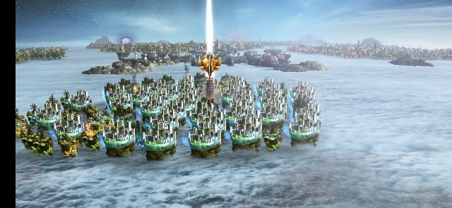 f:id:ninNIKUman:20190413053913j:image