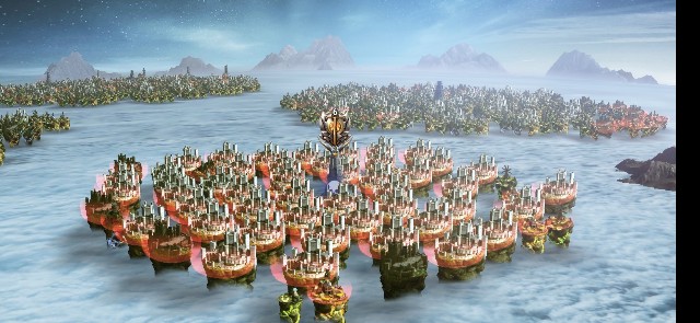 f:id:ninNIKUman:20190415073356j:image