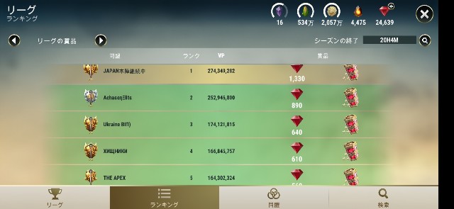 f:id:ninNIKUman:20190415073707j:image