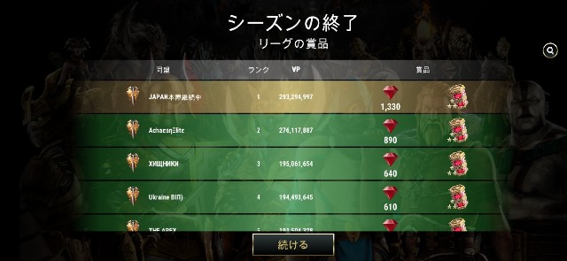 f:id:ninNIKUman:20190415233448j:image