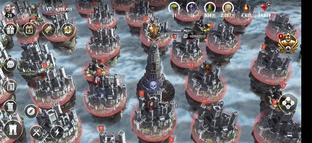 f:id:ninNIKUman:20190416052957j:image