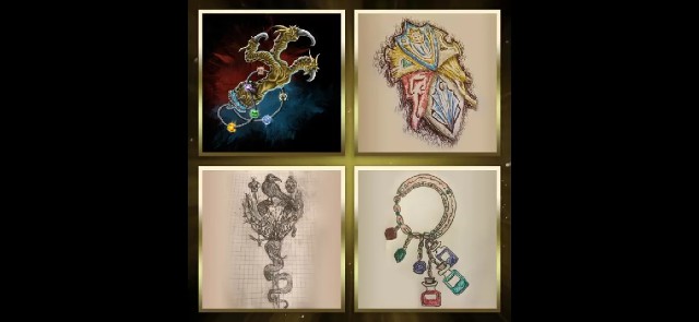 f:id:ninNIKUman:20190417072622j:image