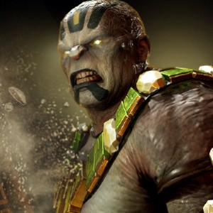 f:id:ninNIKUman:20190420211509j:image