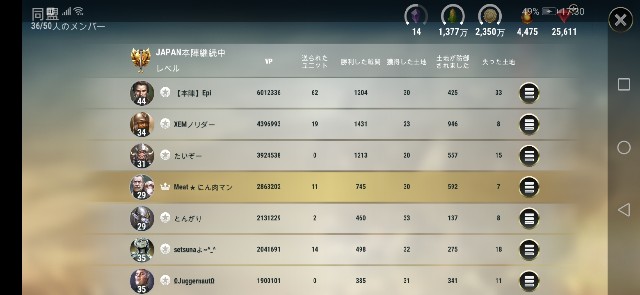 f:id:ninNIKUman:20190423012117j:image