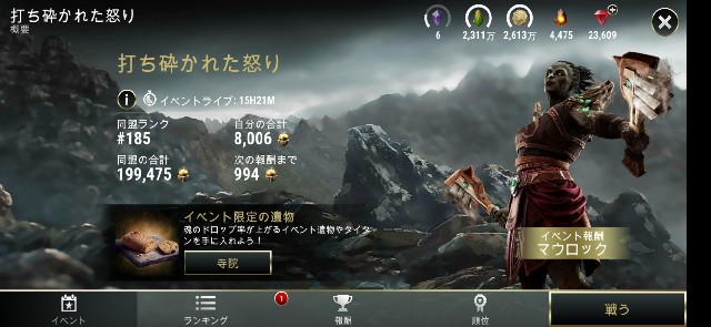 f:id:ninNIKUman:20190423012252j:image