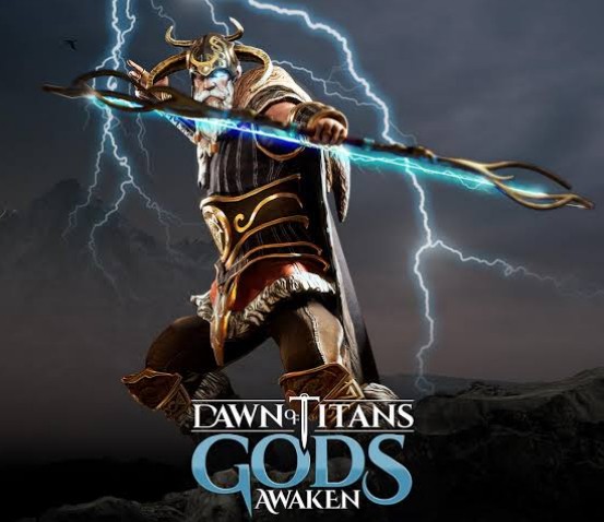 f:id:ninNIKUman:20190424233932j:image