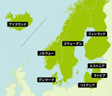 f:id:ninNIKUman:20190424234119j:image