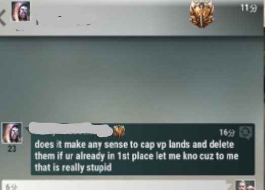 f:id:ninNIKUman:20190430093511j:image