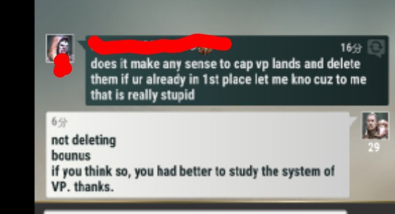 f:id:ninNIKUman:20190430094130j:image