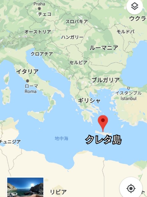 f:id:ninNIKUman:20190501100406j:image