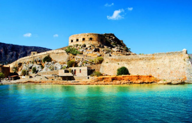 f:id:ninNIKUman:20190501100546j:image