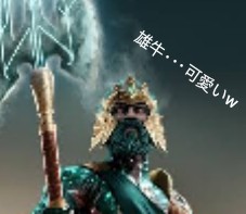 f:id:ninNIKUman:20190501101214j:image