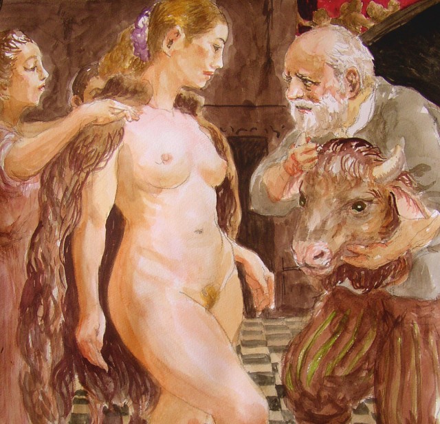 f:id:ninNIKUman:20190502012944j:image