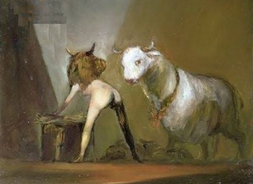 f:id:ninNIKUman:20190502014137j:image