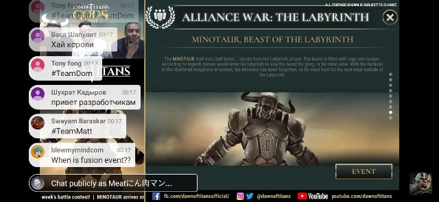 f:id:ninNIKUman:20190502015238j:image